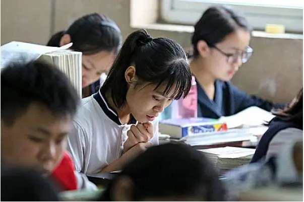 西藏大学投档线