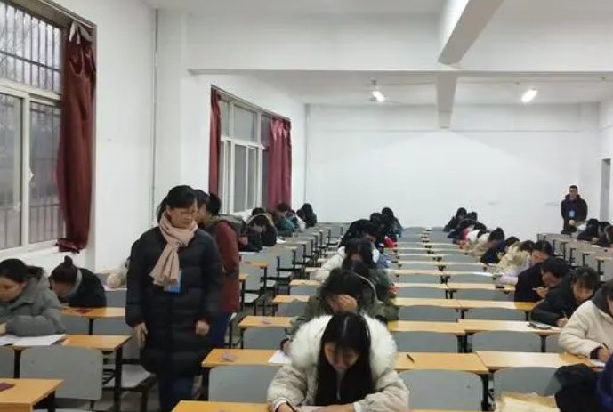 浙江专升本2012年分数线