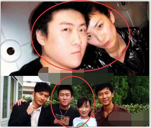 霍思燕和黄奕到底有多大的恩怨？