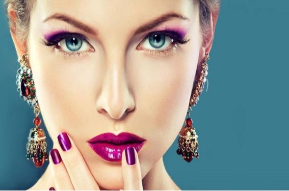 化妆学校正规学校学费一览表