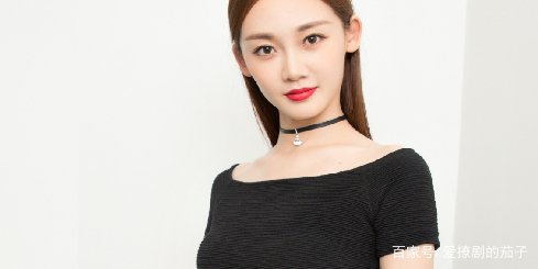 郑恺被苗苗突如其来的表白弄哭了，他们俩的感情堪称爱情的“天花板”？