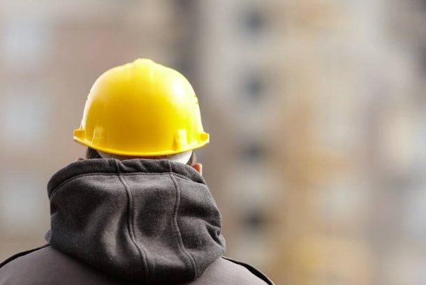 四川二建成绩什么时候公布2023年