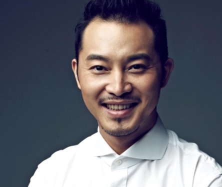 在《萌探》中，沙溢游戏演到一半把任务忘了，中年人的记忆有多差？