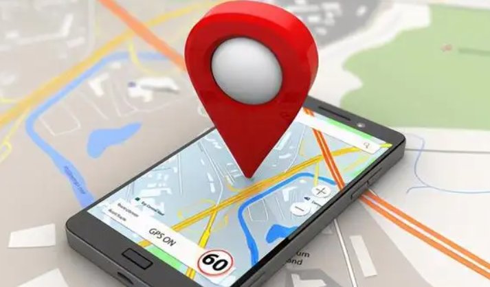 POS是什么意思啊？