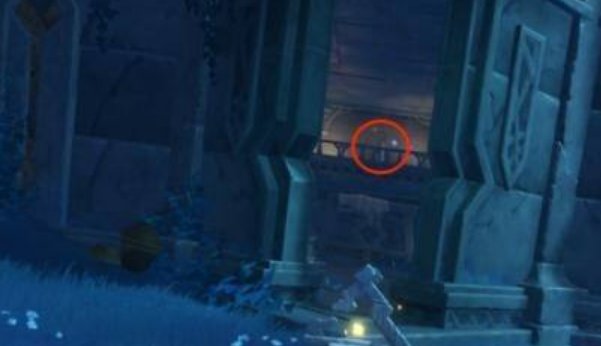 龙蛇藏归辑录五本书