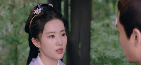 《梦华录》夜宴图在哪?为什么都想要这张图?