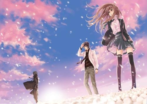 你喜欢《武极天下》这本小说吗?