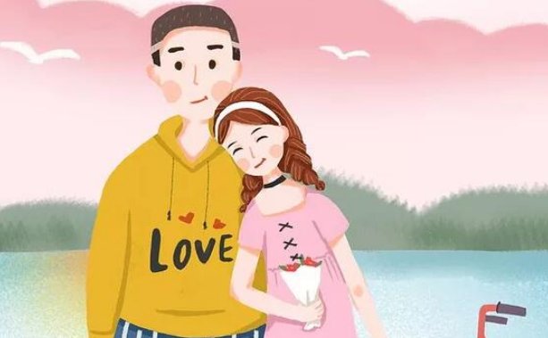 顾西爵十大经典小说