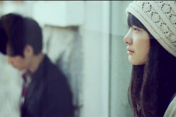 和男朋友半月没联系,该怎么办?