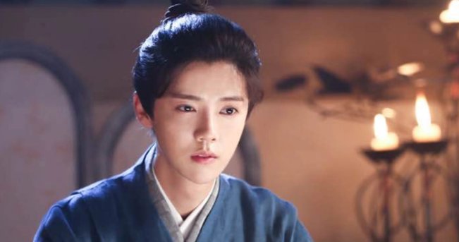 《择天记》陈长生的真实身份是什么？