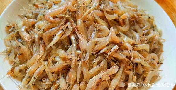 小炒河虾是哪个地方的菜？新手小白该如何自制呢？