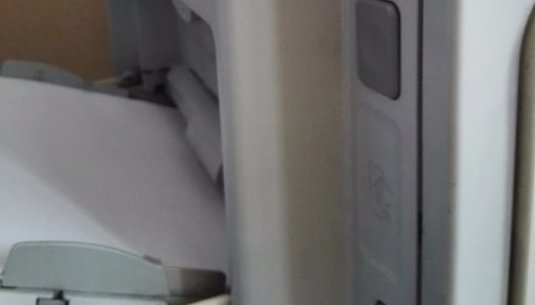 京瓷KM-1620复印机,报错A-3200.怎么解决...