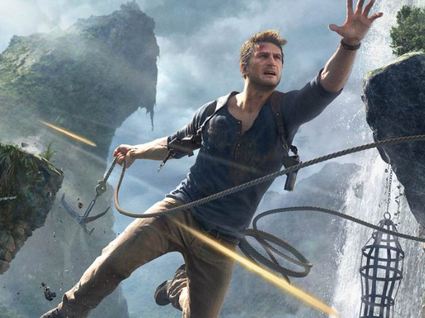 2022年上映的电影