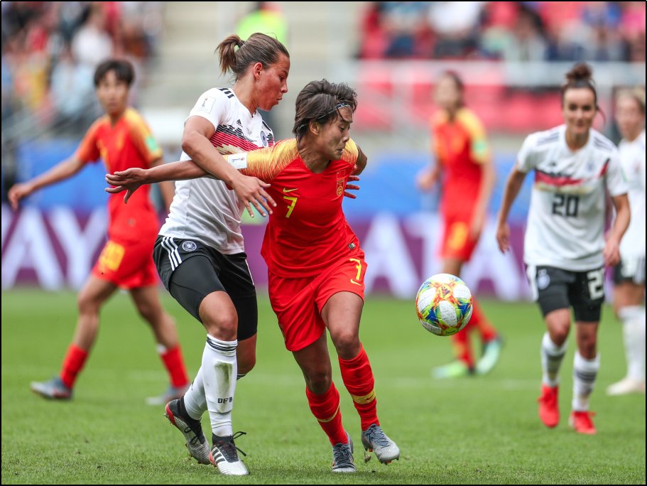 女足半决赛比赛时间