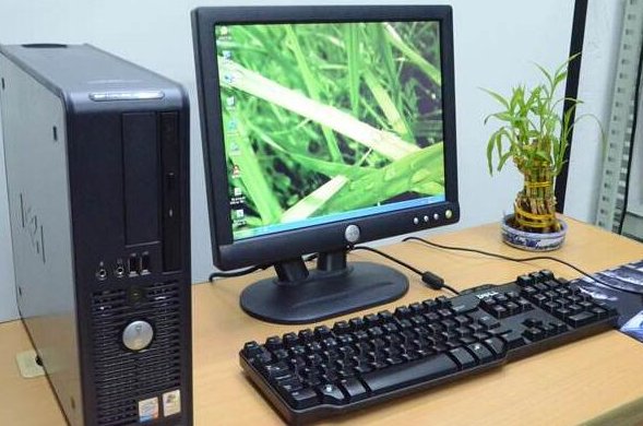 微型计算机中常提及的pentium或celeron