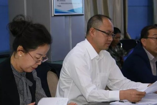 奎屯市教育局电话号码