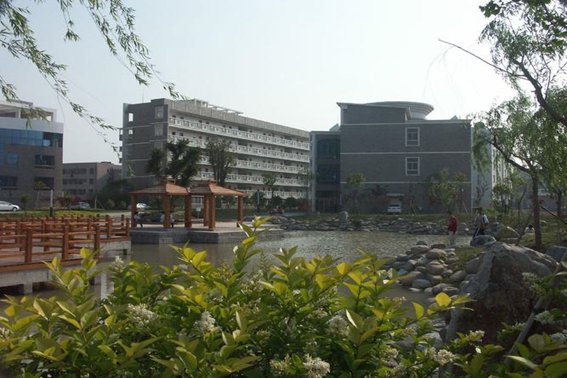 路桥金清中学中考录取分数线是多少？