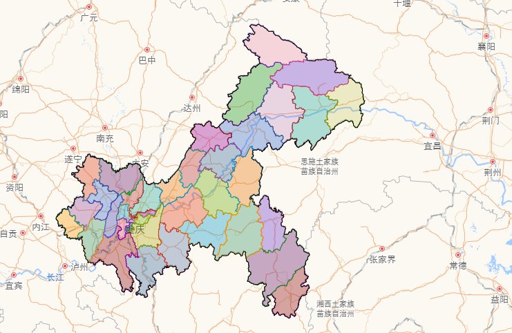 世界上哪个城市被称为雾都？