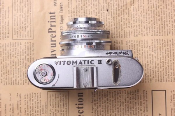 佳能单反哪款好？