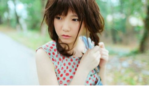 本兮到底怎么走的？