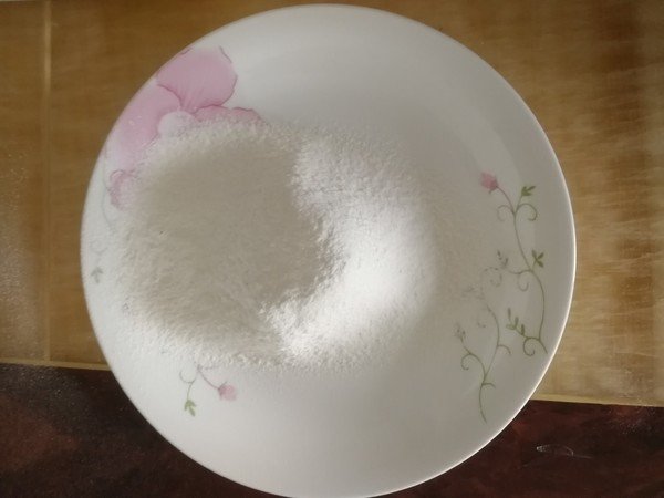 如何做蛋糕的做法视频