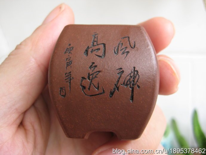 吴浩峰的人物简介