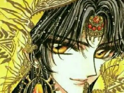 都市异能小说排行榜前十名