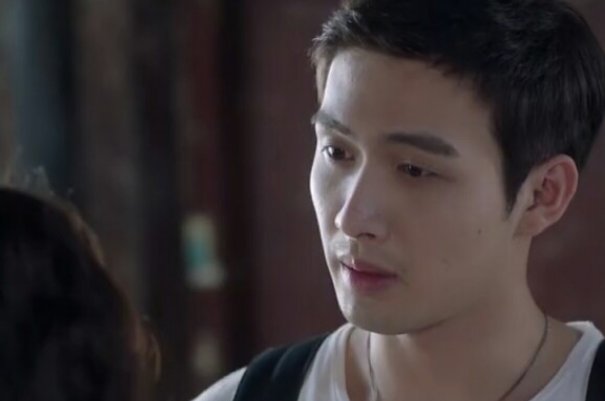 漂亮的李慧珍中林一木的结局如何?