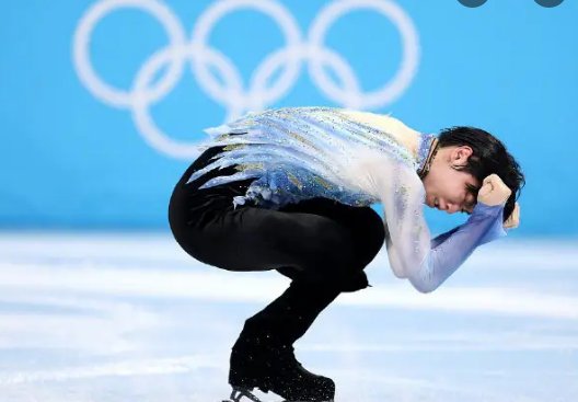 羽生结弦将于召开记者会，或宣布去留，他目前的境况是怎样的？