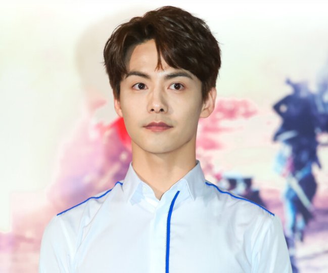 马天宇自爆要退出娱乐圈，他经历了什么？