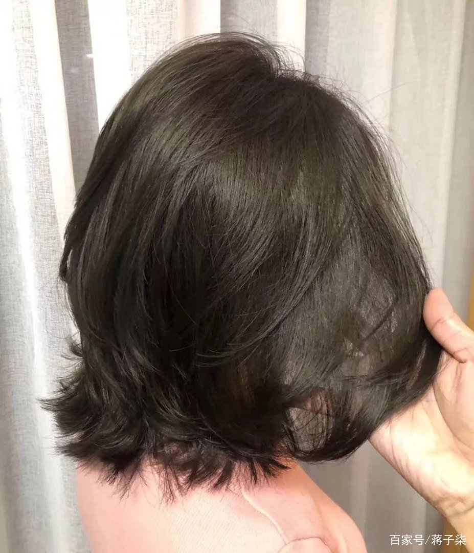 理发师剪的发型总是不能让人满意，你有这种感觉吗？