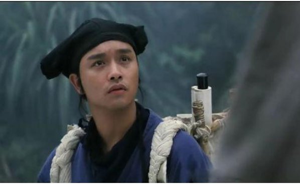 张国荣的电影有哪些电影?