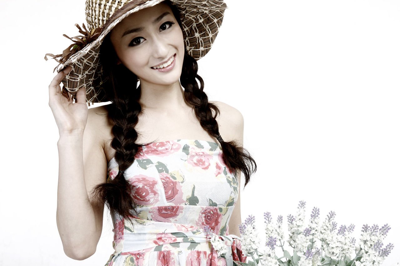 康铭桐的人物评价