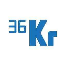 最好的科技博客有哪些？