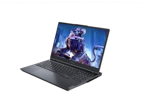 笔记本电池不耐用怎么办？