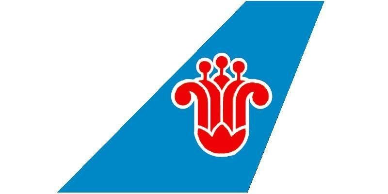 南方建材股份有限公司的发展大事记