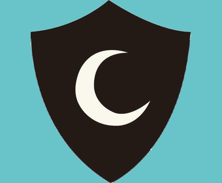 萌学园中五位萌骑士的身上的十之星，智之星，幻之星，炎之星，月之星的图案分别是什么样的？