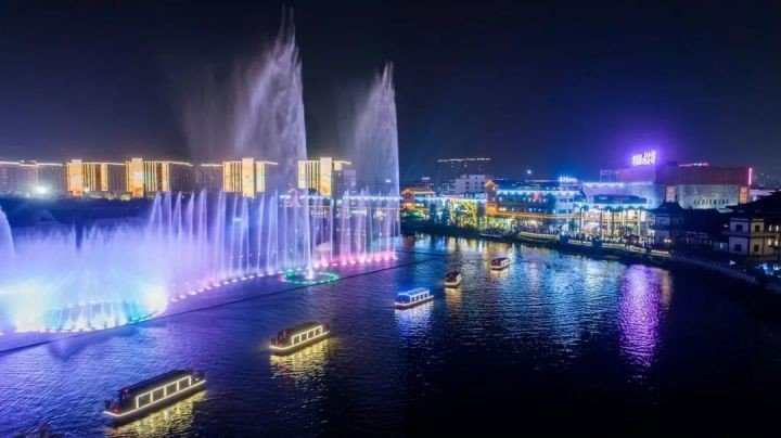 中山大学新华学院怎么样？