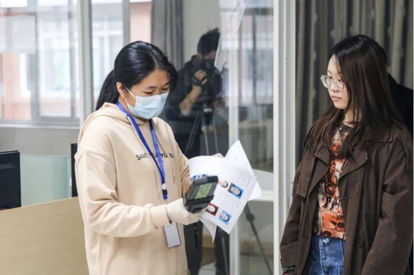 2022年法考主观题考试时间