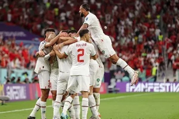 相互倾轧怎么读