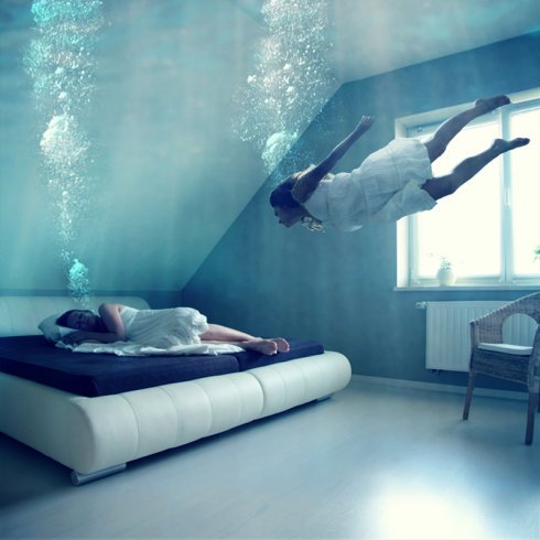 梦观成就法的介绍