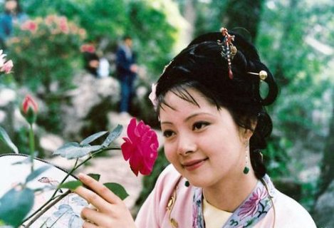 史湘云的判词是什么？