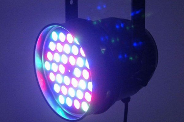 omin是哪一种灯光?