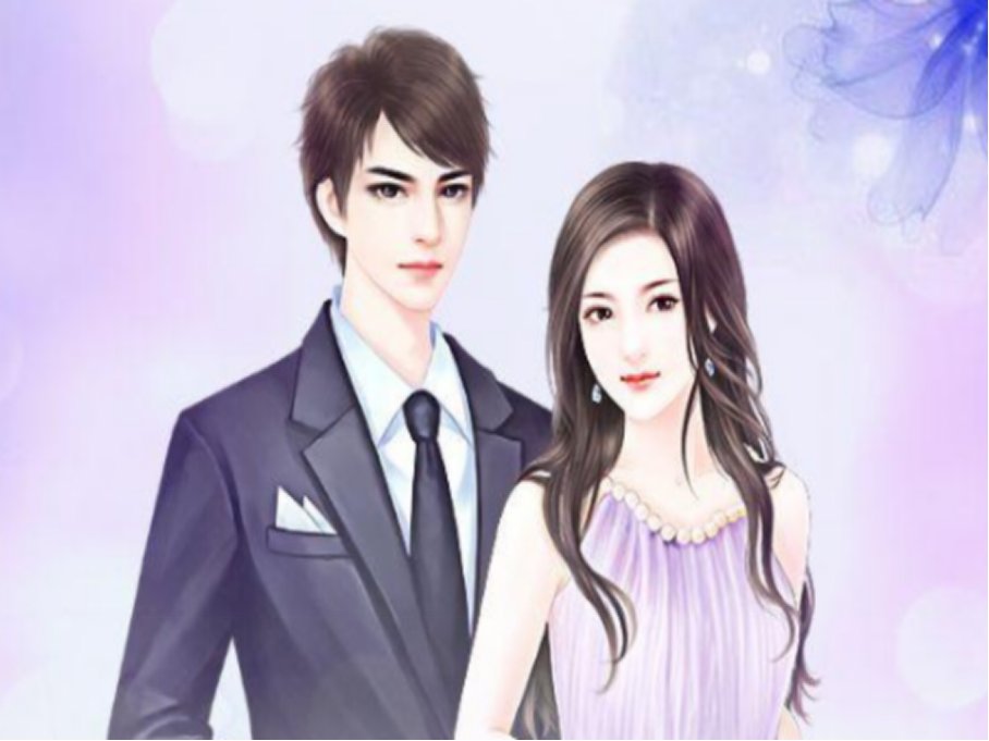 许嘉南陆劲小说