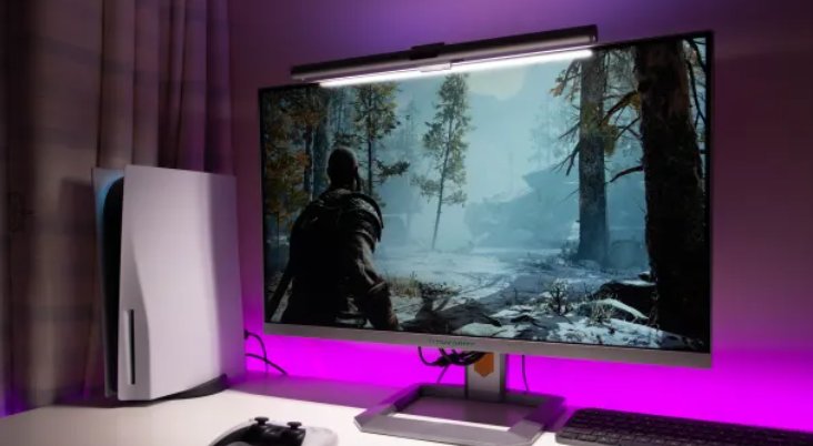 显示器尺寸对照表