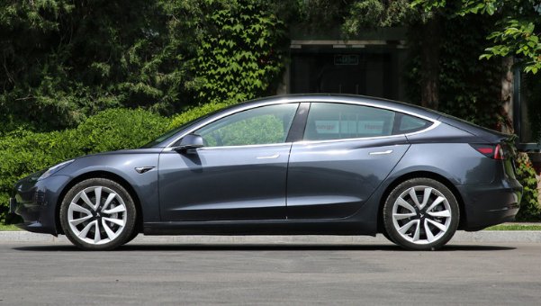 M0DEL是什么品牌