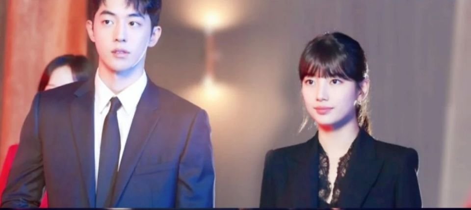 你觉得创业题材韩剧《启动了》怎么样啊?