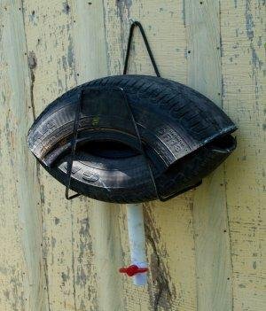 世界新闻周刊的官方网站