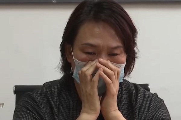 杂志发“熟蛋返生”论文，负责人辞职，你知道这是哪家杂志吗？