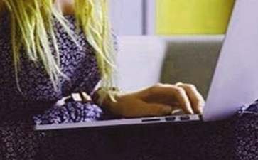 维护员岗位职责